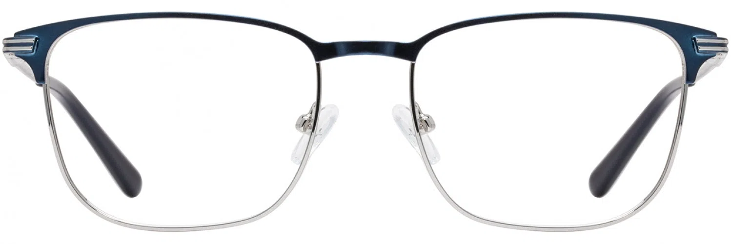 Adin Thomas AT658 Eyeglasses - view 2